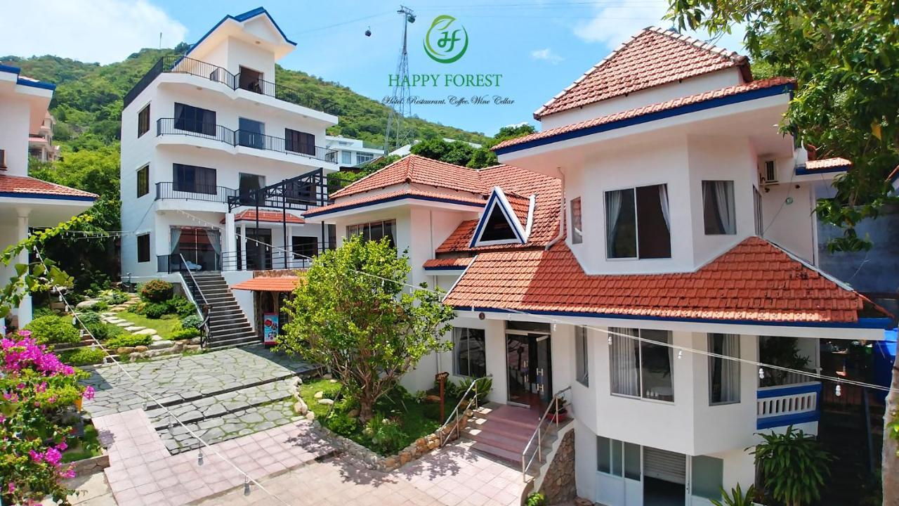 RedDoorz Plus near Bai Truoc Vung Tau Exterior foto